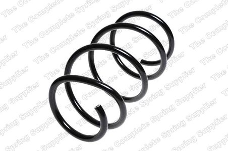 Arc suspensie Lesjofors 4008455