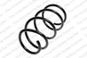 Arc suspensie Lesjofors 4008455