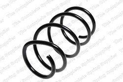 Arc suspensie Lesjofors 4008456