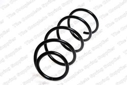 ARC SUSPENSIE LESJOFORS 4008465 - Compatibil cu BMW