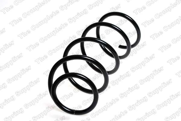 Arc suspensie Lesjofors 4008465