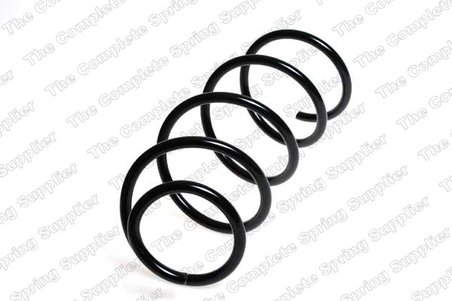 Arc suspensie Lesjofors 4008465