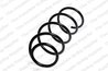 Arc suspensie Lesjofors 4008465