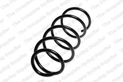Arc suspensie Lesjofors 4008467