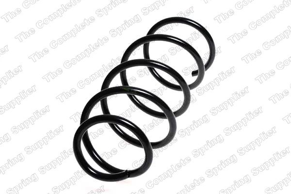 Arc suspensie Lesjofors 4008467
