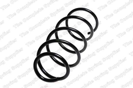 Arc suspensie Lesjofors 4008467