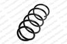 Arc suspensie Lesjofors 4008467