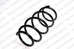 Arc suspensie Lesjofors 4008468