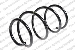 Arc suspensie Lesjofors 4008469