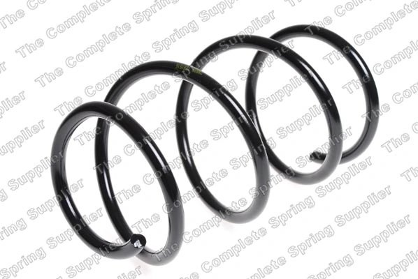 Arc suspensie Lesjofors 4008469