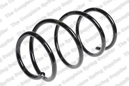 Arc suspensie Lesjofors 4008469