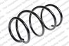 Arc suspensie Lesjofors 4008469