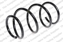 Arc suspensie Lesjofors 4008470