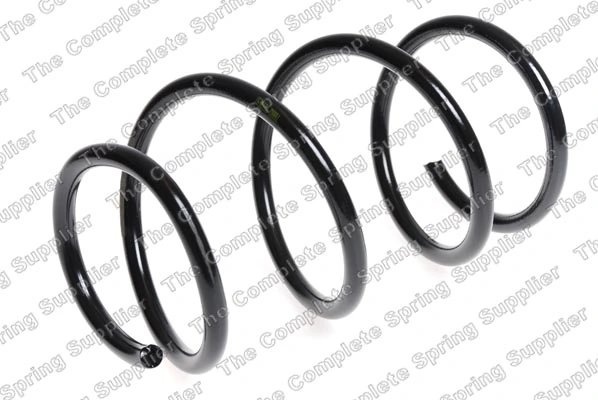 Arc suspensie Lesjofors 4008470