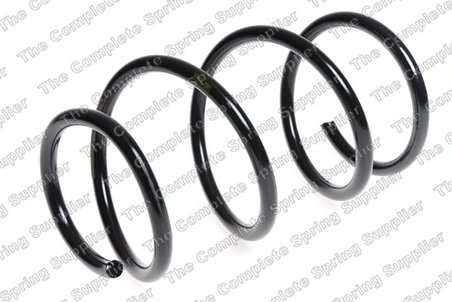 Arc suspensie Lesjofors 4008470