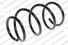 Arc suspensie Lesjofors 4008470