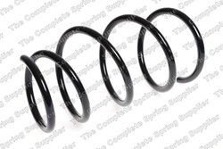 Arc suspensie Lesjofors 4008471