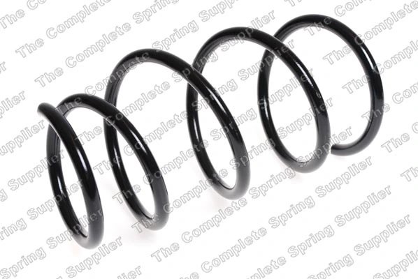 Arc suspensie Lesjofors 4008471