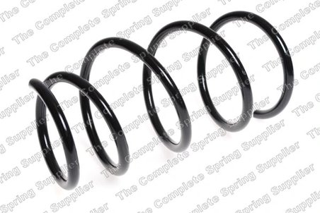 Arc suspensie Lesjofors 4008471