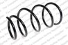 Arc suspensie Lesjofors 4008471