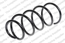 Arc suspensie Lesjofors 4008474