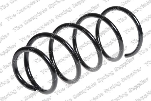 Arc suspensie Lesjofors 4008474