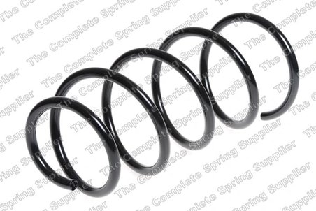 Arc suspensie Lesjofors 4008474