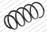 Arc suspensie Lesjofors 4008474
