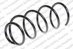 ARC SUSPENSIE LESJOFORS 4008478 - Compatibil cu BMW