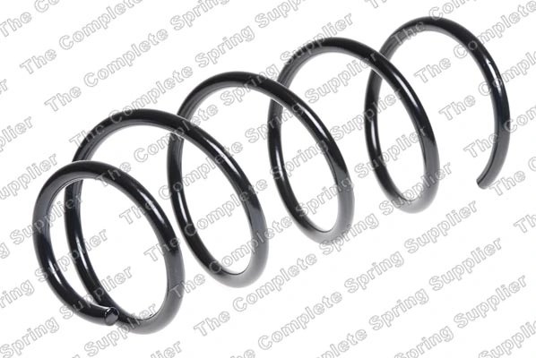 Arc suspensie Lesjofors 4008478