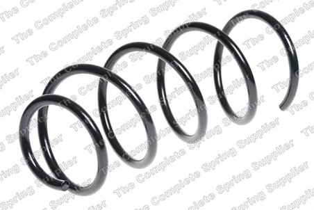 Arc suspensie Lesjofors 4008478