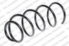 Arc suspensie Lesjofors 4008478