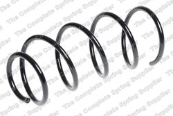 Arc suspensie Lesjofors 4008479