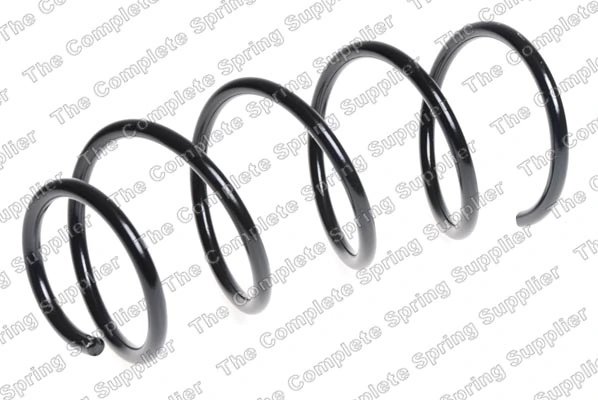 ARC SUSPENSIE LESJOFORS 4008479 - Compatibil cu BMW