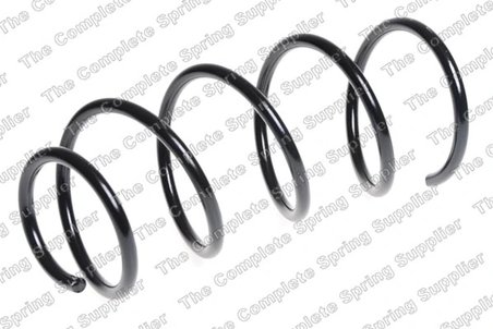 ARC SUSPENSIE LESJOFORS 4008479 - Compatibil cu BMW