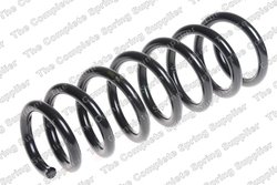 Arc suspensie Lesjofors 4008490