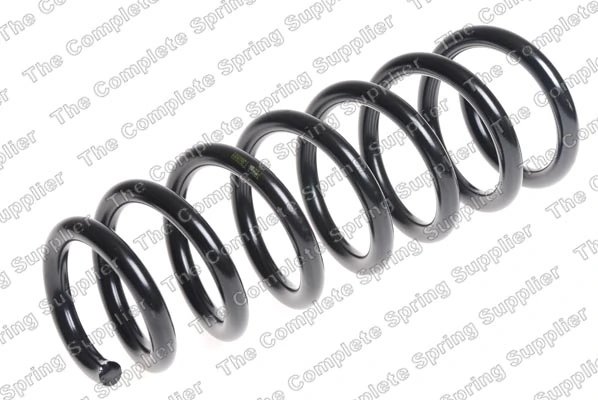 ARC SUSPENSIE LESJOFORS 4008490 - Compatibil cu BMW