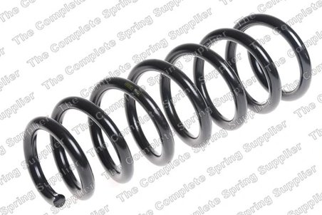 ARC SUSPENSIE LESJOFORS 4008490 - Compatibil cu BMW