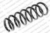 ARC SUSPENSIE LESJOFORS 4008490 - Compatibil cu BMW