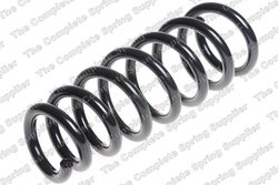 Arc suspensie Lesjofors 4008491