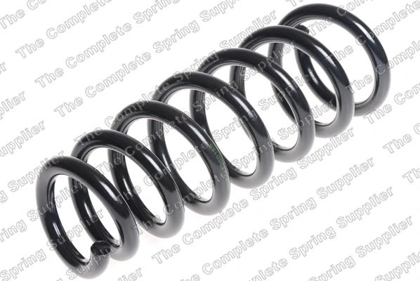Arc suspensie Lesjofors 4008491