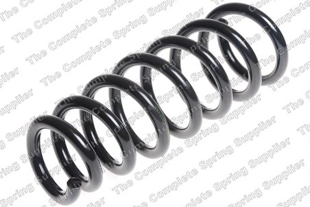 Arc suspensie Lesjofors 4008491