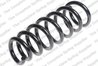 Arc suspensie Lesjofors 4008491