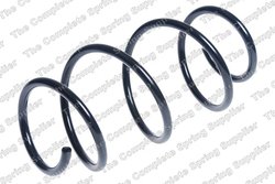 Arc suspensie Lesjofors 4008492