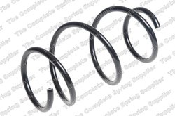 ARC SUSPENSIE LESJOFORS 4008494 - Compatibil cu BMW
