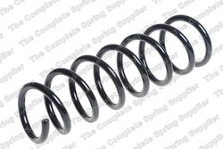 Arc suspensie Lesjofors 4008496