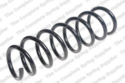 Arc suspensie Lesjofors 4008497