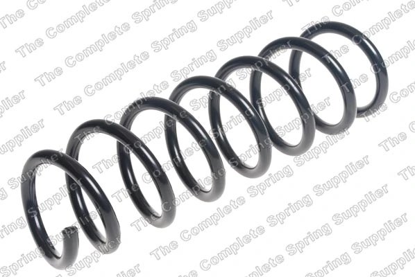 Arc suspensie Lesjofors 4008497
