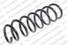 Arc suspensie Lesjofors 4008497