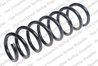 Arc suspensie Lesjofors 4008498